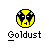 Goldust